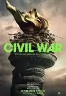 İç Savaş (Civil War)