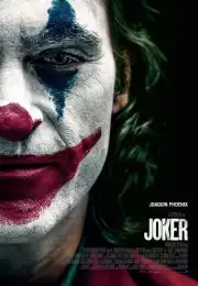 Joker (2019) Türkçe Altyazılı izle