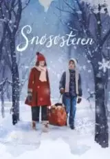 Kardan Kız Kardeşim – The Snow Sister Türkçe Altyazı 1080P