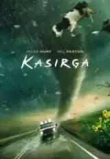 Kasırga 1080P Türkçe Dublaj izle