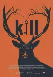 Kill – Kill Türkçe Altyazı izle