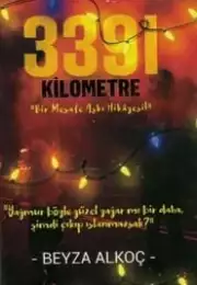 Km 1080P Türkçe Altyazı izle