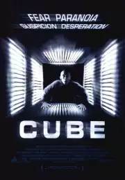 Küp 1 1080P Türkçe Dublaj izle