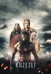– Kuzeyli (The Northman) Türkçe Dublaj izle