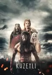– Kuzeyli (The Northman) Türkçe Dublaj izle