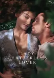 Lady Chatterley’in Sevgilisi 1080P Türkçe Altyazı izle