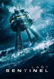 Last Sentinel 2023 Türkçe Altyazı 1080P