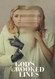 Los renglones torcidos de Dios – Çarpık Çizgiler Türkçe Altyazı izle