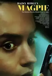Magpie 1080P Türkçe Dublaj izle