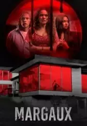 Margaux – Margaux Türkçe Dublaj 1080P