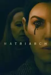 Matriarch 1080P Türkçe Altyazı izle