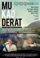 Mukadderat 2024 Yerli Film 1080P