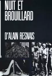 Nuit et brouillard – Nuit et Brouillard 720P izle