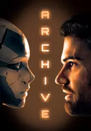 {orjinalisim} – Archive Türkçe Altyazı izle