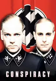 {orjinalisim} – Conspiracy Türkçe Altyazı izle
