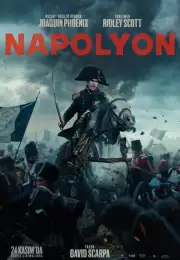 {orjinalisim} – Napoleon Türkçe Altyazı izle