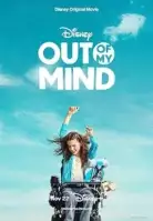 Out of My Mind – İçimdeki Müzik (Out of My Mind) Türkçe Dublaj izle