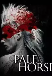 Pale Horse – Pale Horse Türkçe Dublaj izle