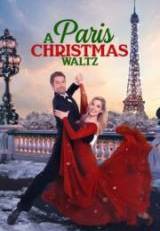 Paris’te Noel Valsi