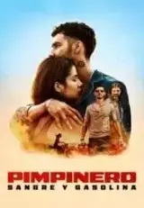 Pimpinero Kan ve Petrol 1080P Türkçe Dublaj izle
