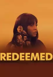 Redeemed (2021) Türkçe Altyazılı izle