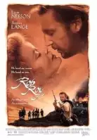 Rob Roy 1080P Türkçe Dublaj izle