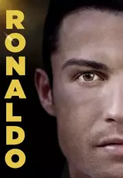 Ronaldo Türkçe Altyazı 2015