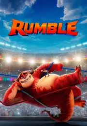 Rumble