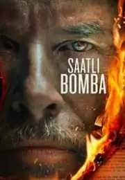 Saatli Bomba  – Time Bomb 1080P izle
