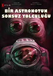 Spaceman