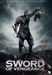 Sword of Vengeance – Sword of Vengeance Türkçe Altyazı 1080P