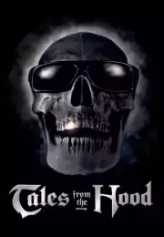 Tales from the Hood – Tales from the Hood Türkçe Altyazı izle