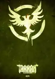 Tarkan Altın Madalyon – Tarkan Altın Madalyon Türkçe Dublaj 1080P