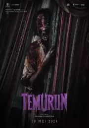 Temurun