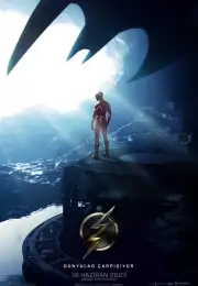 The Flash