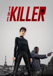 The Killer 1080P Türkçe Altyazı izle