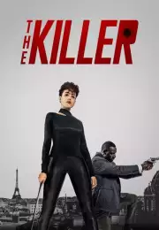 The Killer 1080P Türkçe Altyazı izle