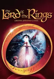 The Lord of the Rings – Yüzüklerin efendisi 1080P izle