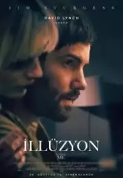 The Other Me 2022 Türkçe Dublaj 1080P