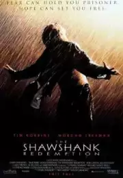 The Shawshank Redemption – Esaretin Bedeli Türkçe Altyazı izle