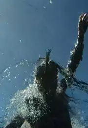The Swim {vizyon} Türkçe Altyazı 720P