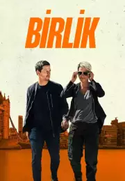 The Union 2024 Türkçe Altyazı 1080P
