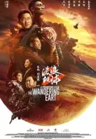 The Wandering Earth 2 – Gezegenler Savaşı (Liu lang di qiu 2) Türkçe Dublaj izle
