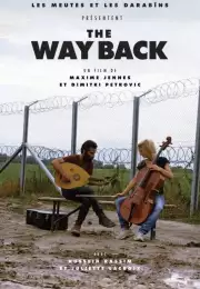 The Way Back