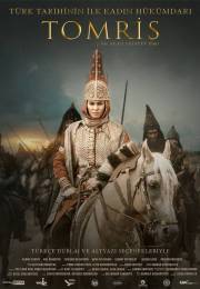Tomiris – Tomiris Türkçe Altyazı 4K