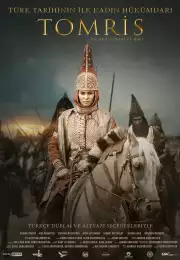 Tomiris – Tomiris Türkçe Altyazı 4K