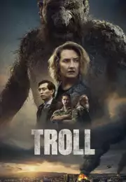 Troll