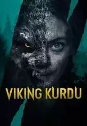 Viking Wolf