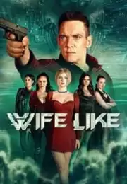 Wifelike – WifeLike 1080P izle