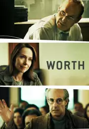 Worth 2020 Türkçe Altyazı 1080P